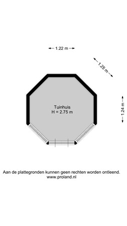 Floorplans